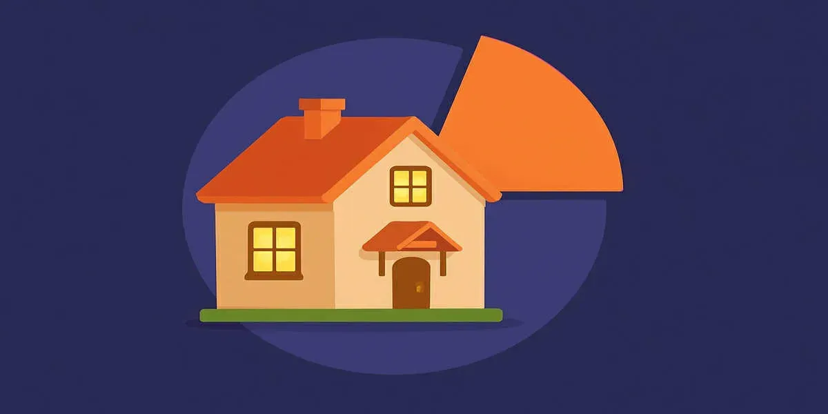 Sprzedaż udziału w nieruchomości – jak zrobić to legalnie i szybko?