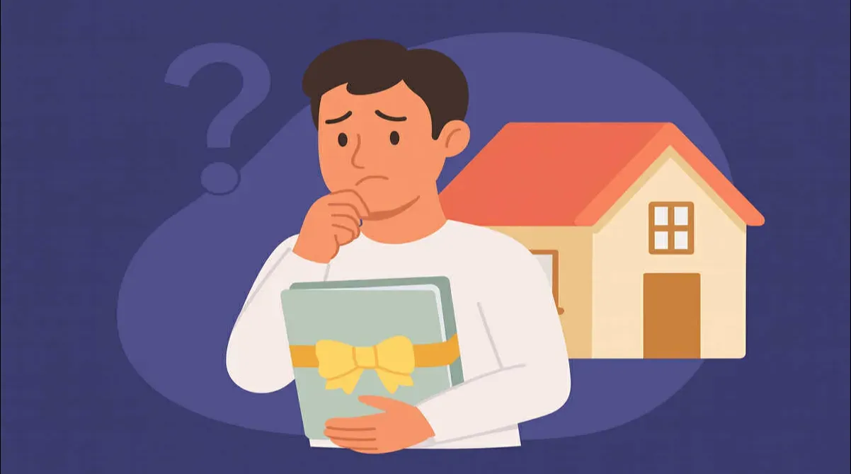 Mieszkania spadkowe – szansa czy problem? Jak bezpiecznie sprzedać odziedziczoną nieruchomość